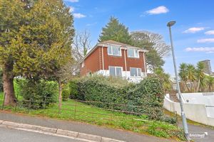 Photo 12- click for photo gallery